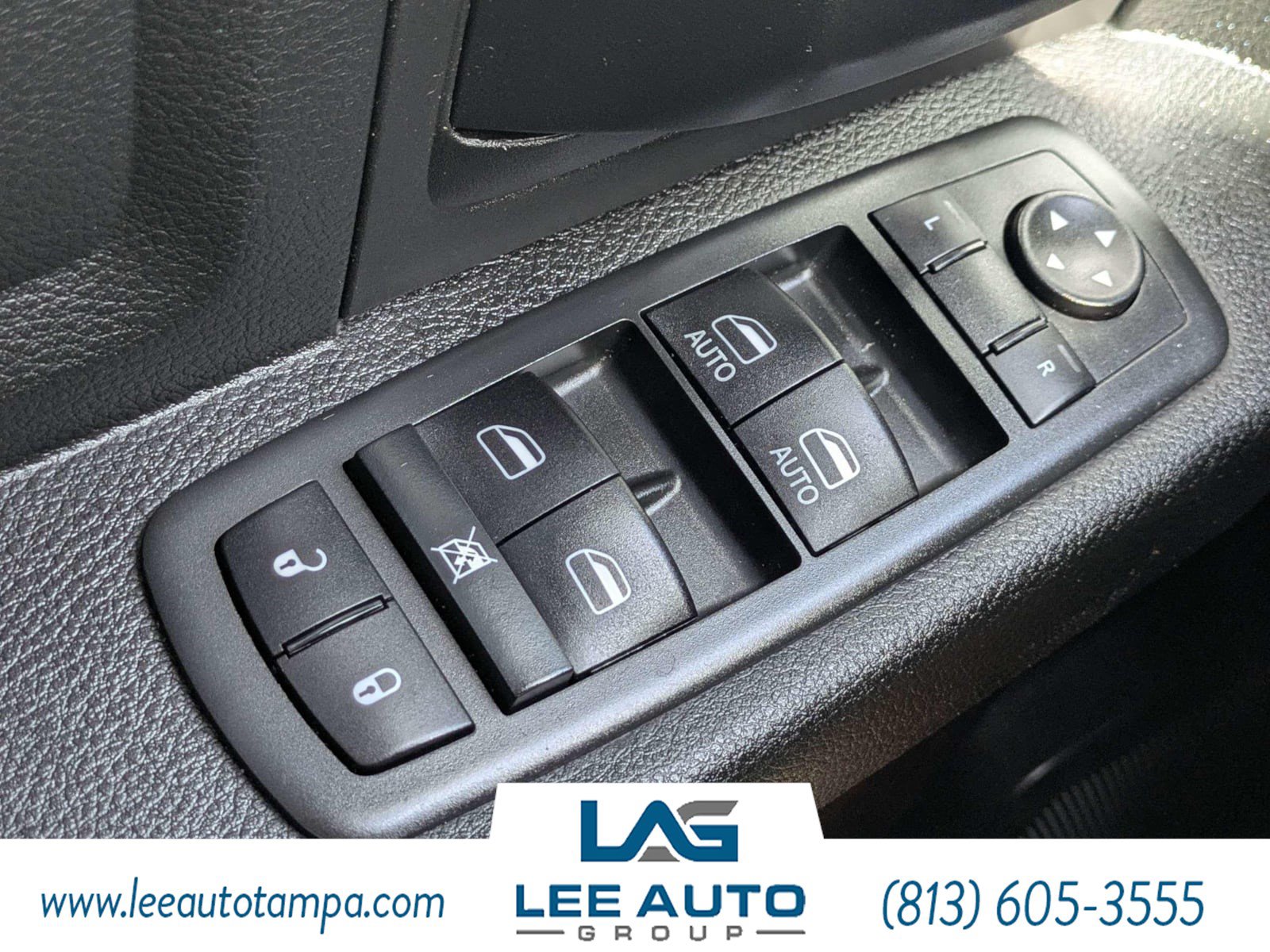 Used 2020 RAM 2500 Tradesman AWD/4WD image 21
