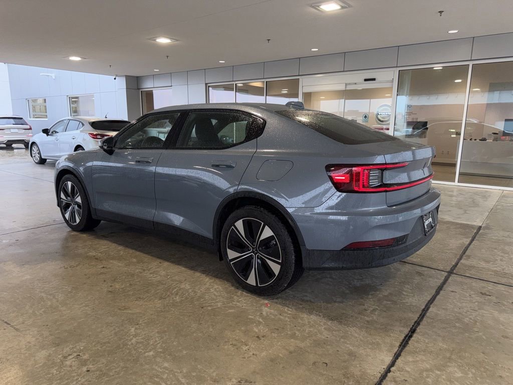 Used 2023 Polestar Polestar 2 image 4