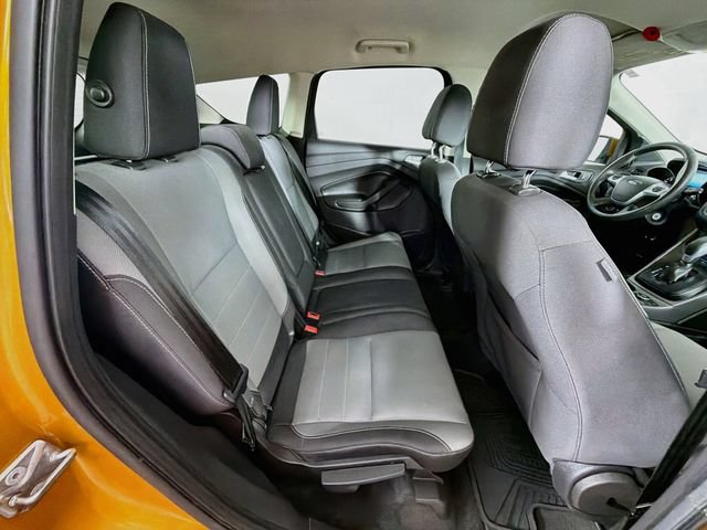 Used 2016 Ford Escape SE w/ Equipment Group 201A AWD/4WD image 26