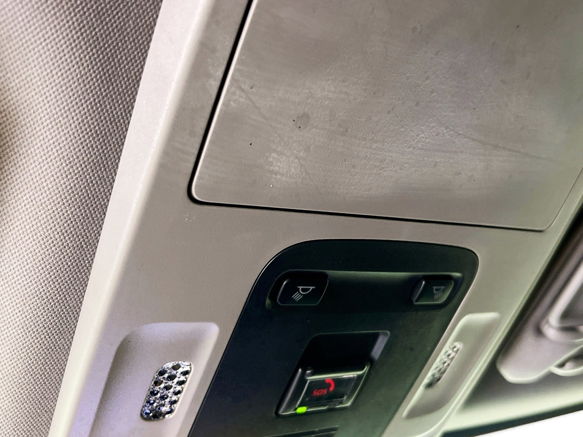 Used 2023 Toyota Camry LE image 22