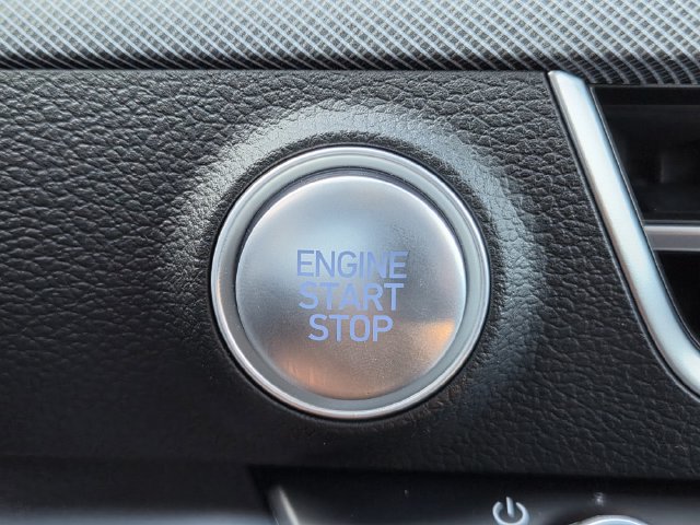 New 2026 Hyundai Sonata SEL FWD image 22