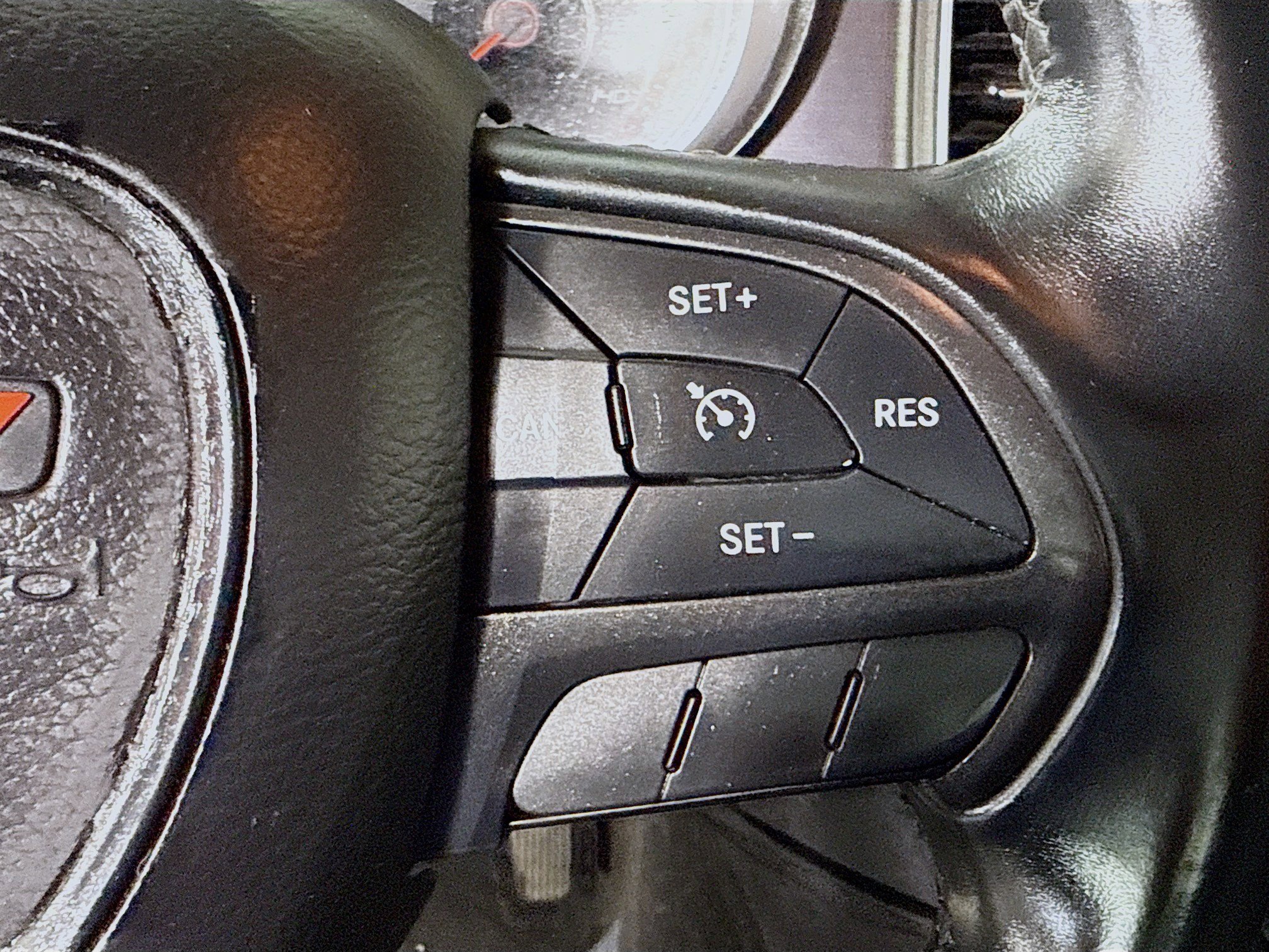 Used 2016 Dodge Charger SE w/ Popular Equipment Group image 15