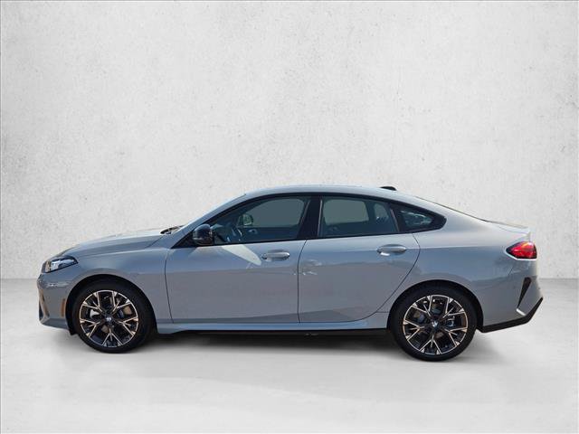 New 2026 BMW 228i w/ Technology Package FWD image 5