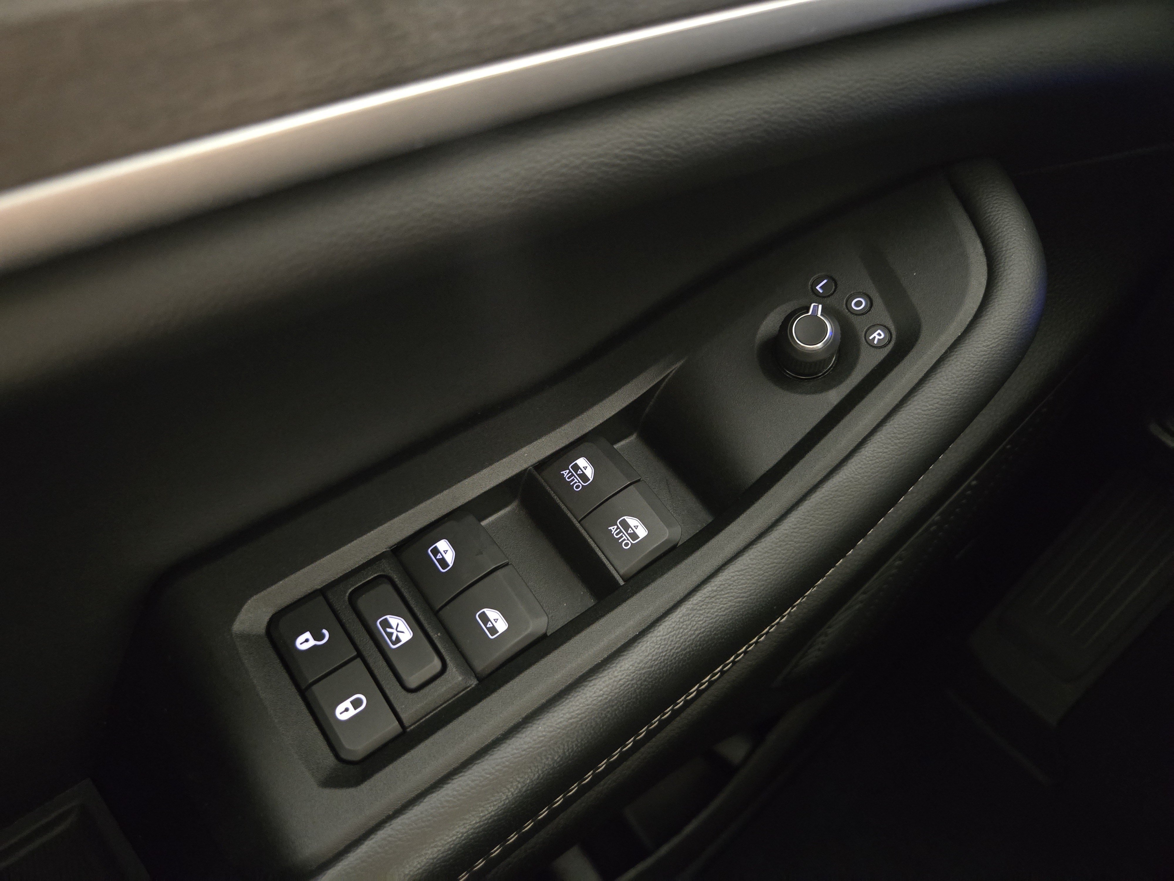 Used 2023 Jeep Grand Cherokee 4WD 4xe image 26