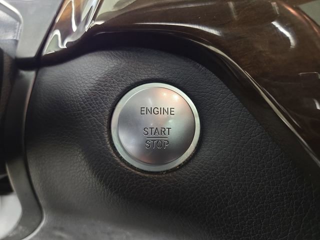 Used 2015 Mercedes-Benz ML 350 4MATIC image 24