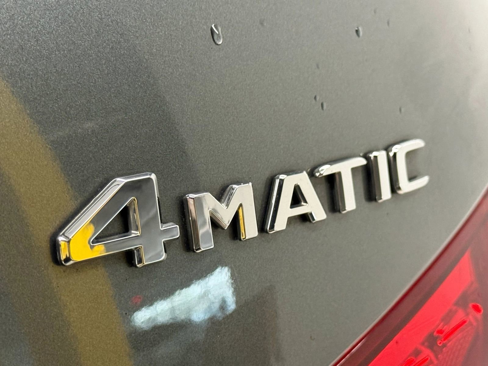 Used 2018 Mercedes-Benz GLS 450 4MATIC image 14