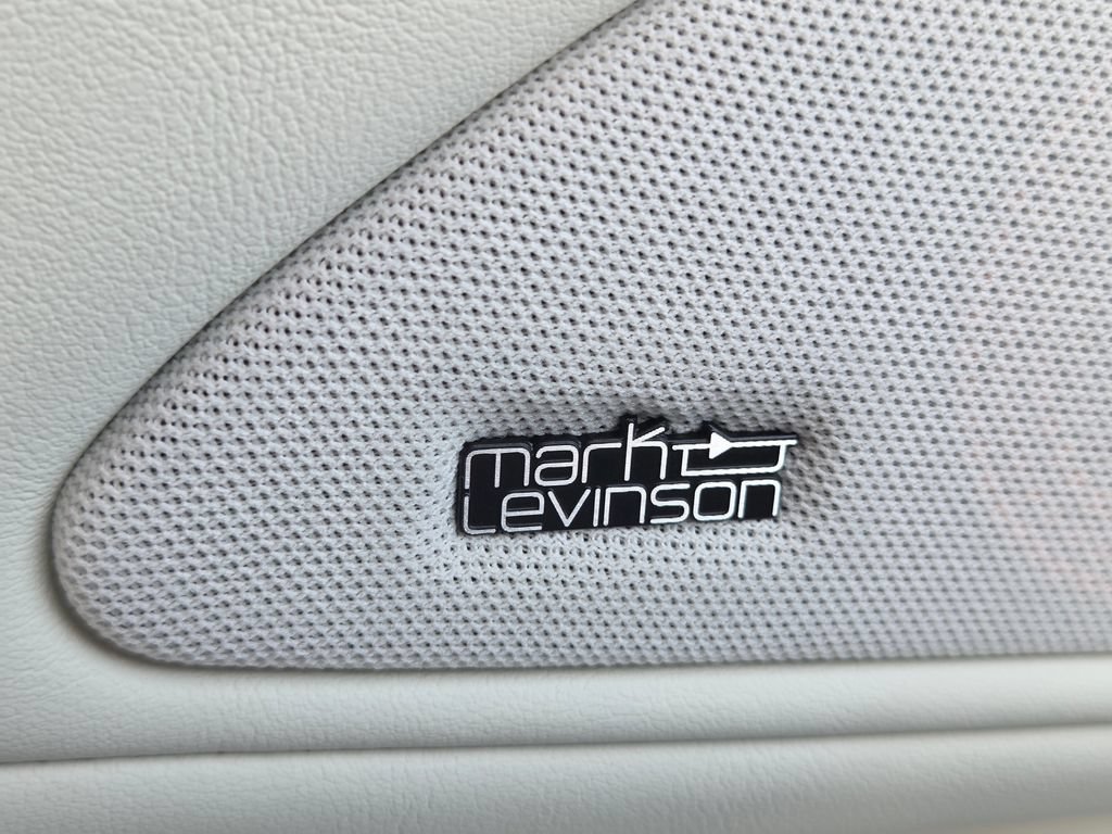 New 2026 Lexus ES 350h FWD image 16