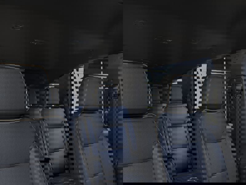 New 2026 GMC Yukon Elevation image 48