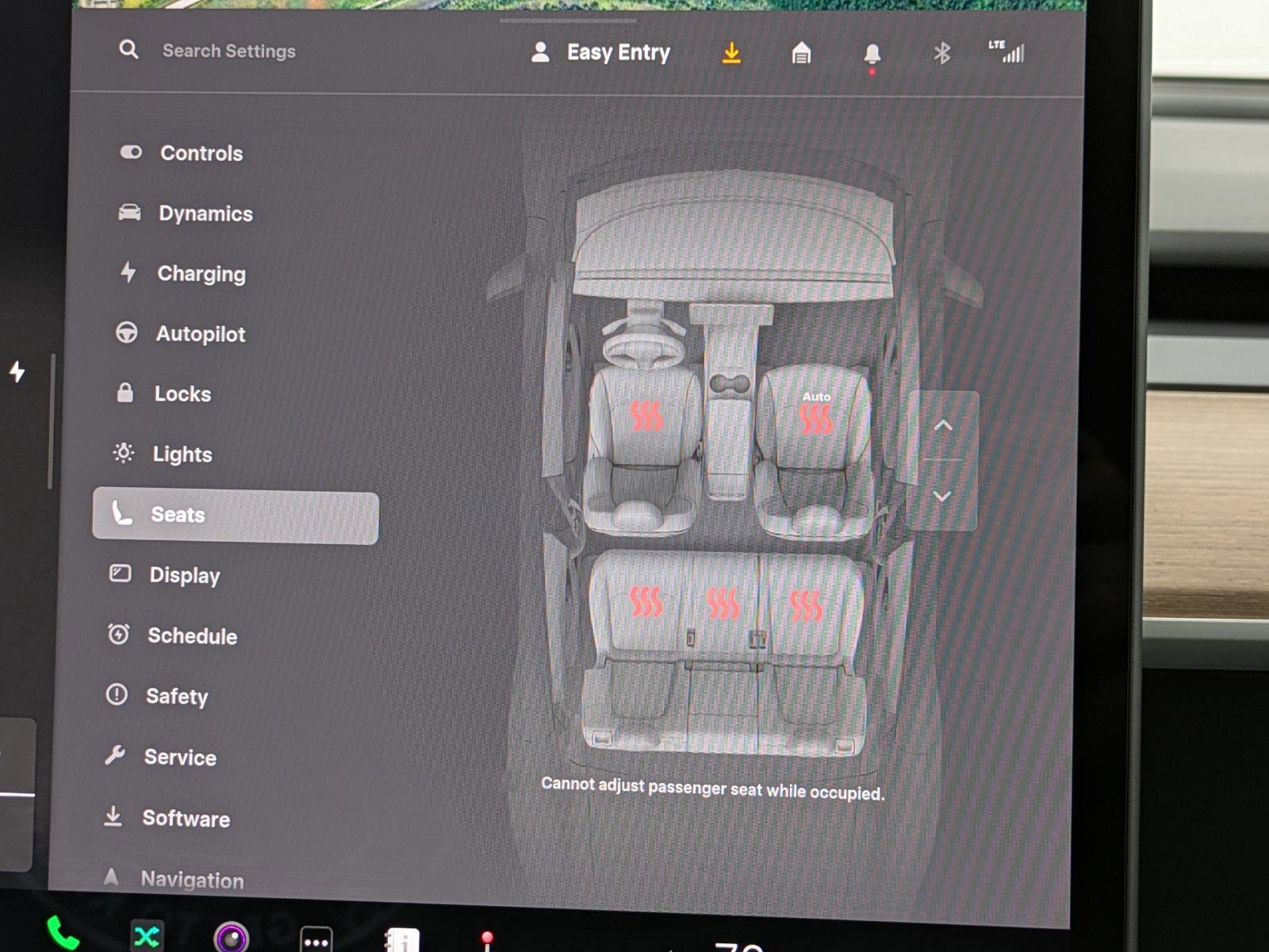 Used 2023 Tesla Model Y Long Range image 17