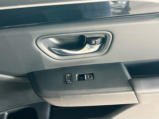 Used 2024 Honda Pilot EX-L image 32