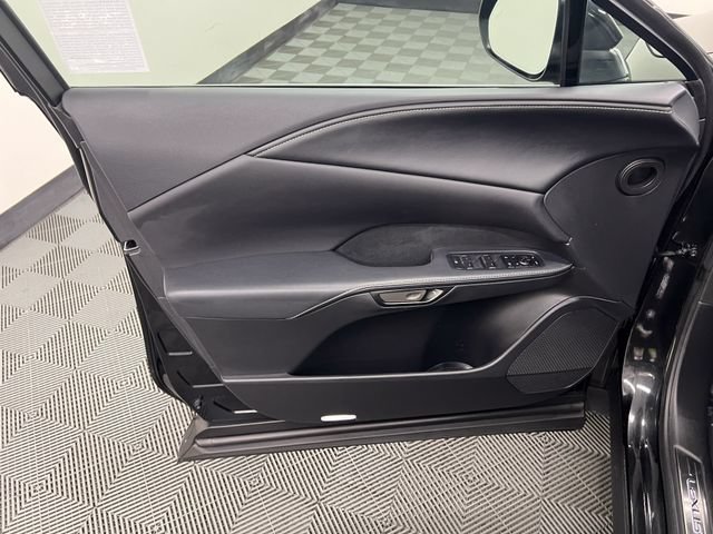Certified 2023 Lexus RX 350 Premium Plus w/ Cold Area Package FWD image 9