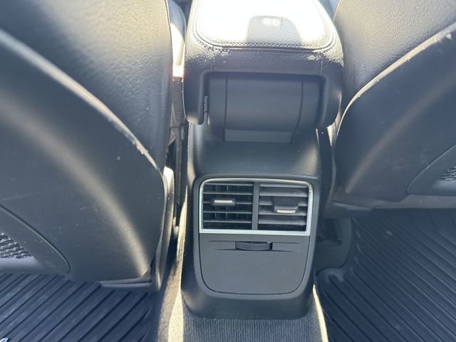 Certified 2016 Audi A3 2.0T Premium Plus w/ Technology Package AWD/4WD image 16