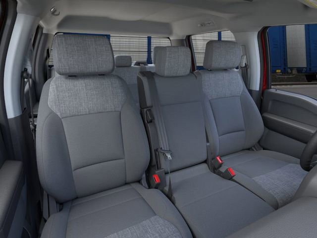 New 2026 Ford F350 XLT AWD/4WD image 11