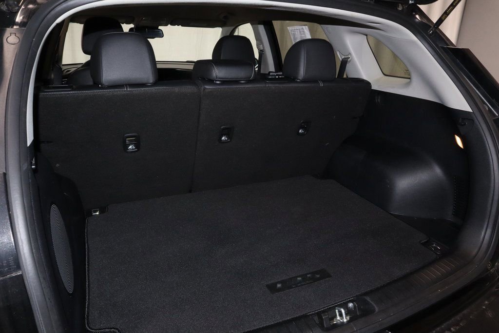 Used 2022 Kia Niro EX w/ Cold Weather Package image 14