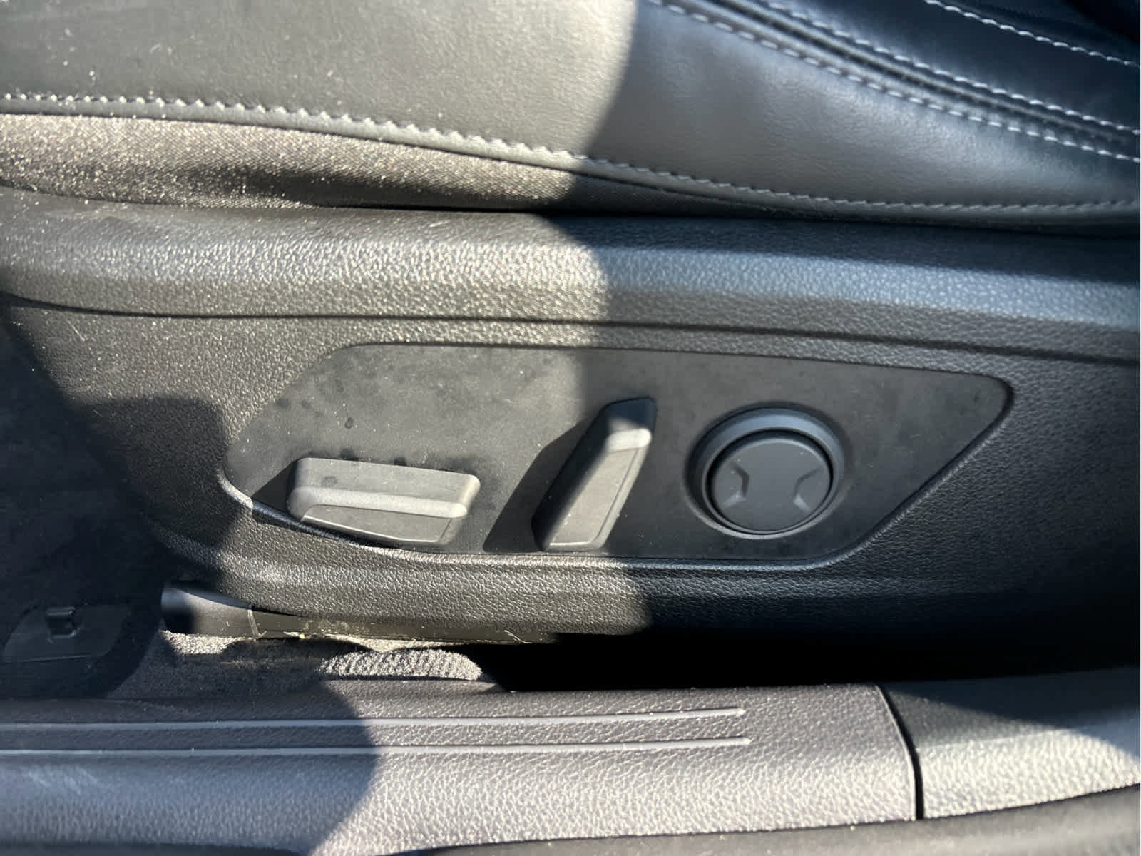 Used 2021 Kia K5 GT-Line image 10