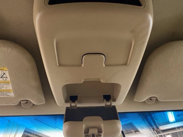 Used 2008 Ford F350 Lariat AWD/4WD image 28