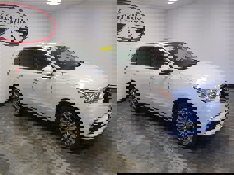 Used 2018 Acura MDX SH-AWD w/ Technology Package image 4