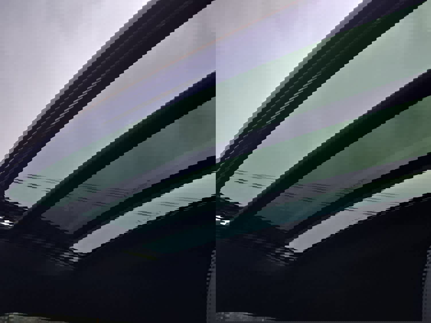 New 2026 Chevrolet Equinox EV LT image 28