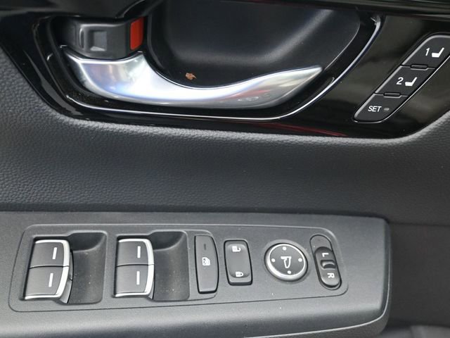 Used 2023 Honda CR-V EX-L image 26