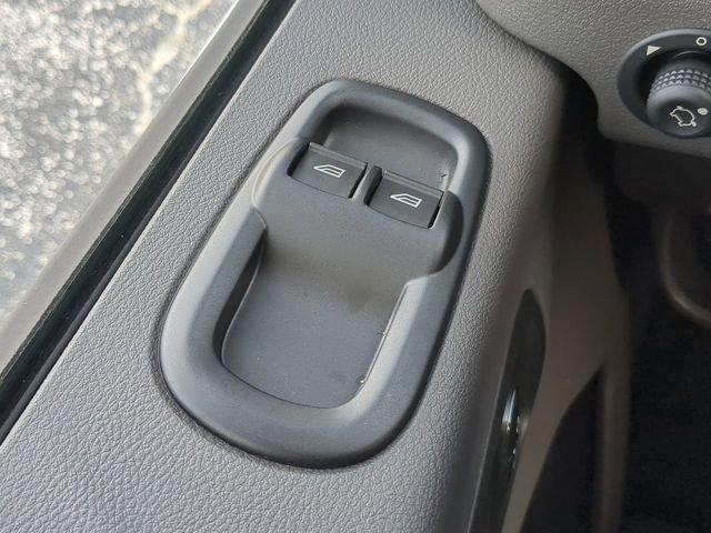 New 2025 Ford Transit 350 w/ Interior Upgrade Package image 26