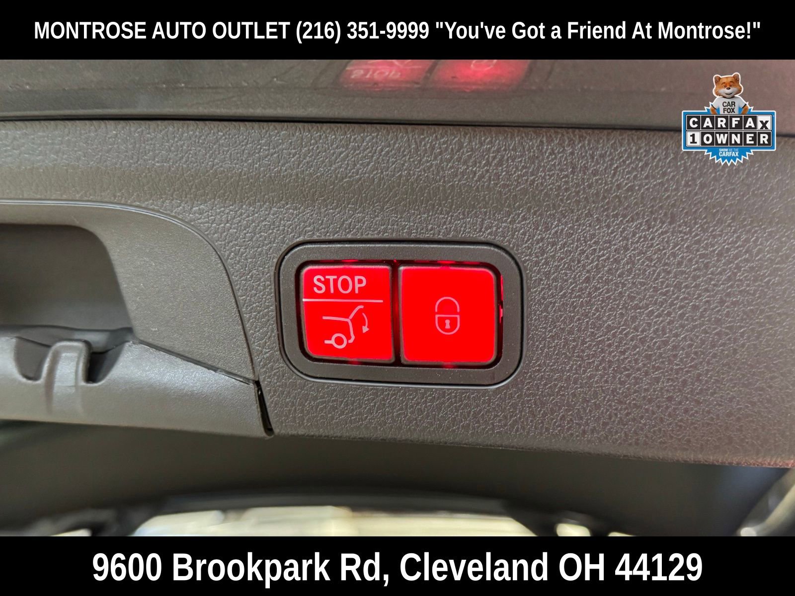 Used 2022 Mercedes-Benz GLE 350 4MATIC image 42
