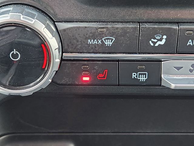 Used 2023 Ford F150 XLT w/ Equipment Group 302A High image 27