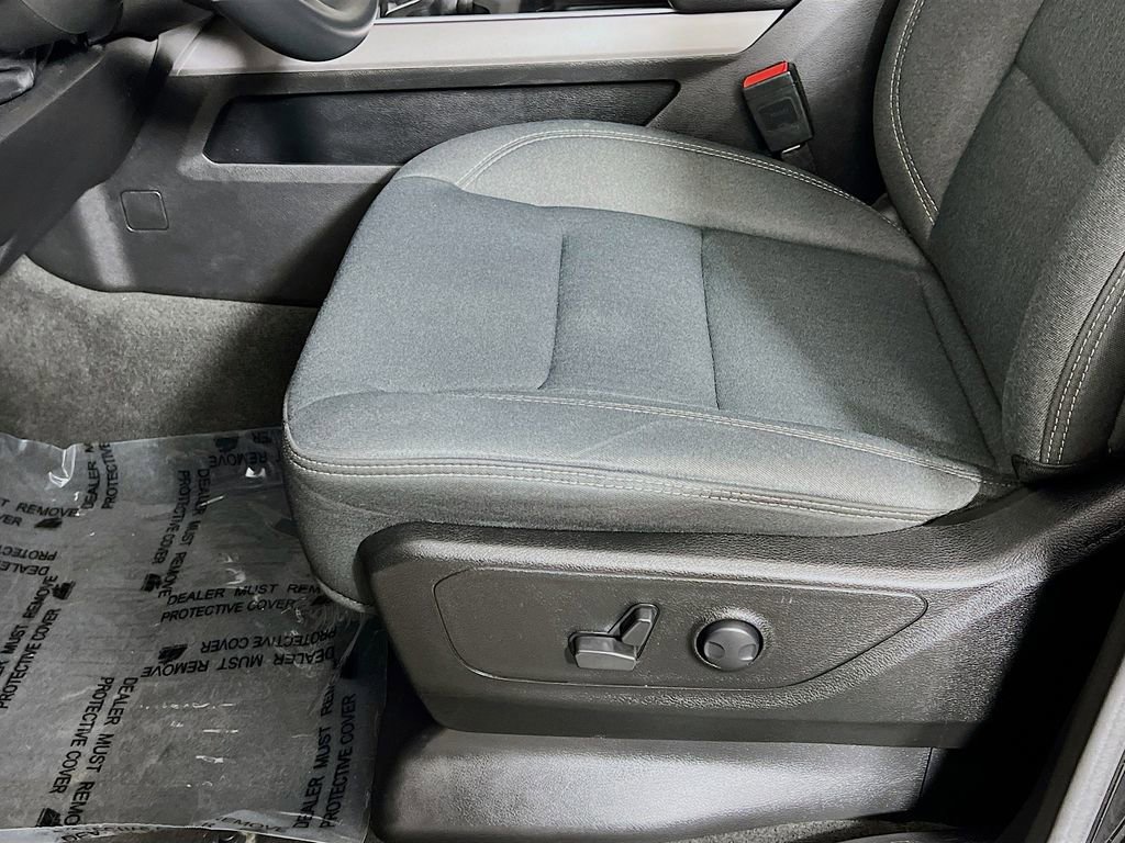 Used 2023 RAM 1500 Big Horn image 20