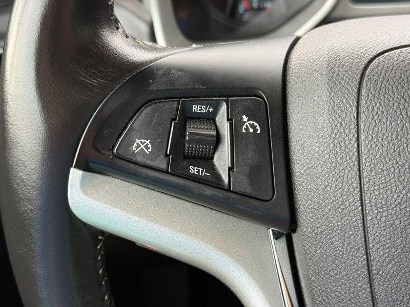 Used 2012 Chevrolet Camaro LT RWD image 20