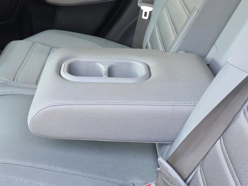 Used 2018 Honda CR-V EX image 10