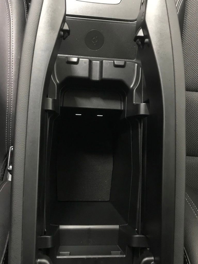 Used 2025 MAZDA CX-50 AWD 2.5 S w/ Preferred Package image 22