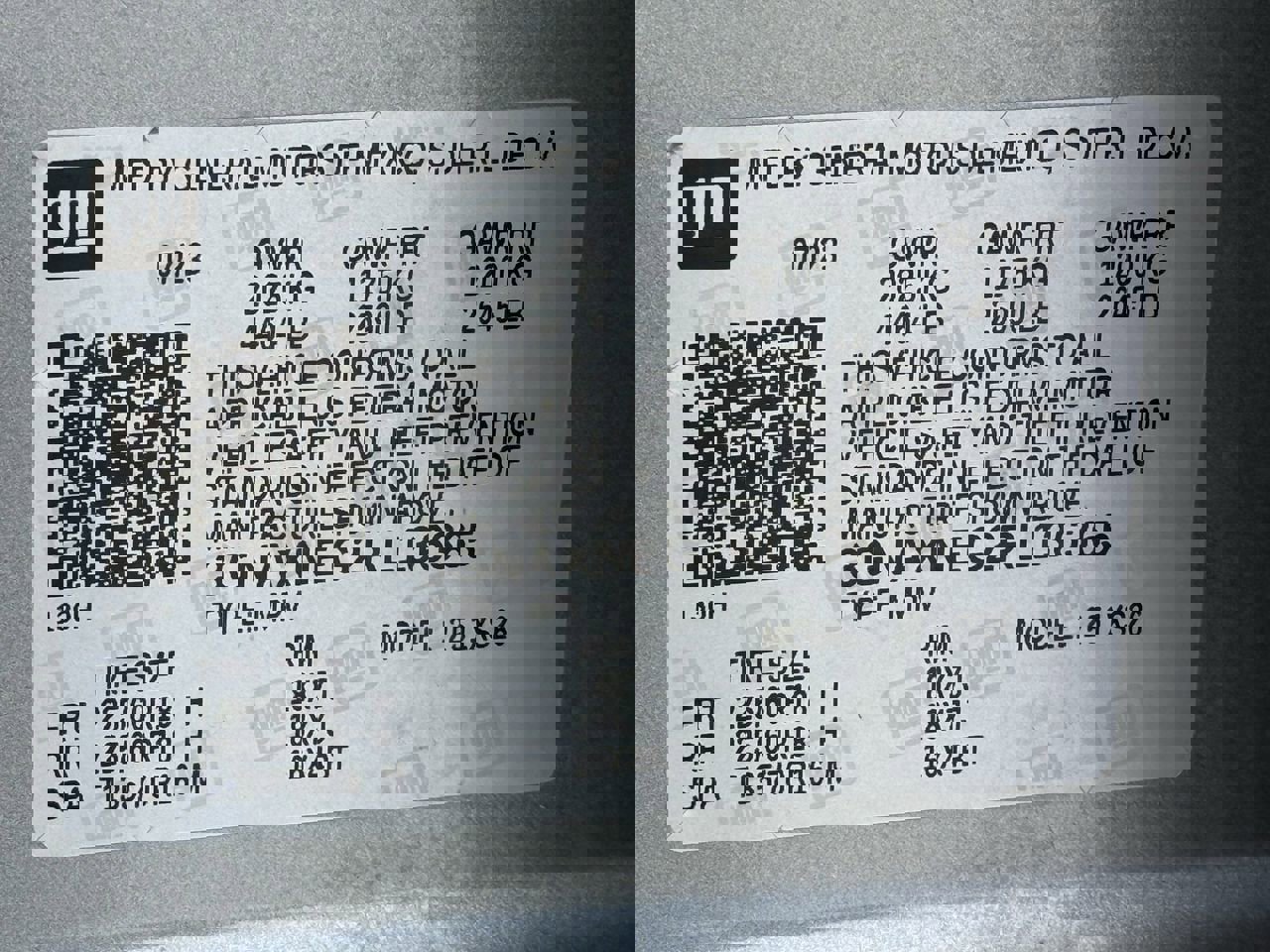 Used 2024 Chevrolet Equinox Premier image 28