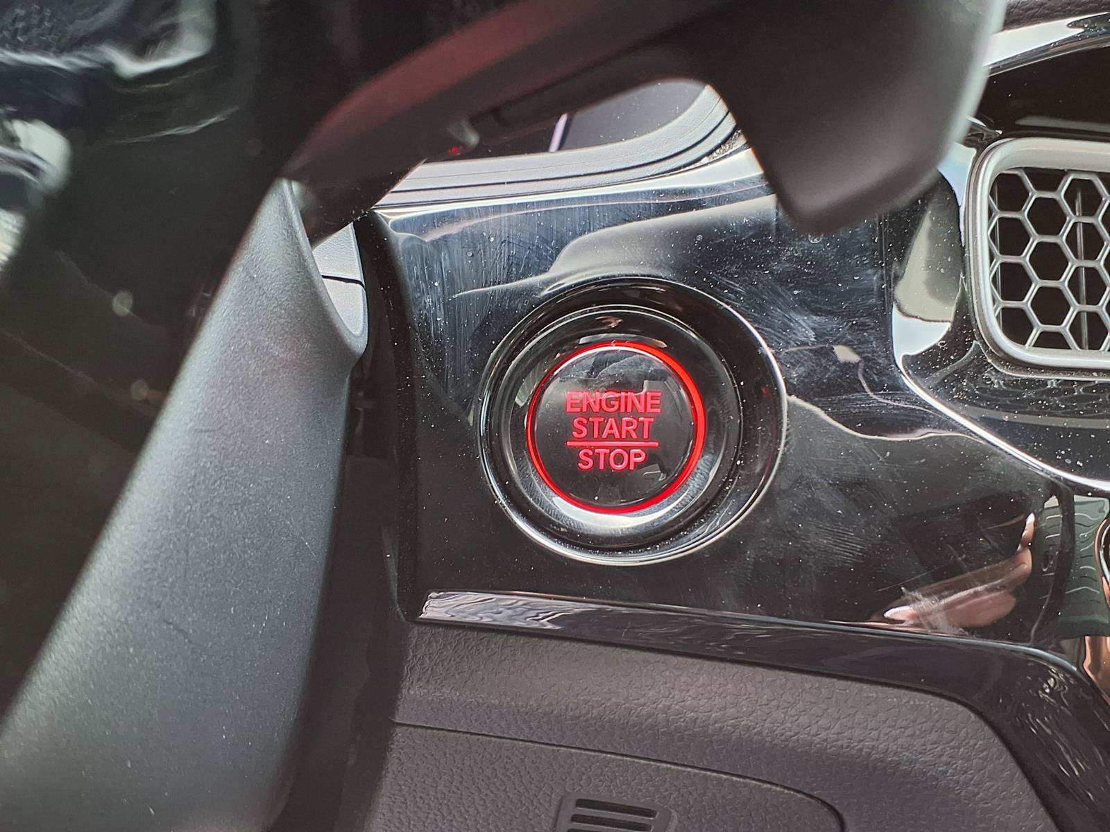 Used 2025 Honda Civic Sport image 15