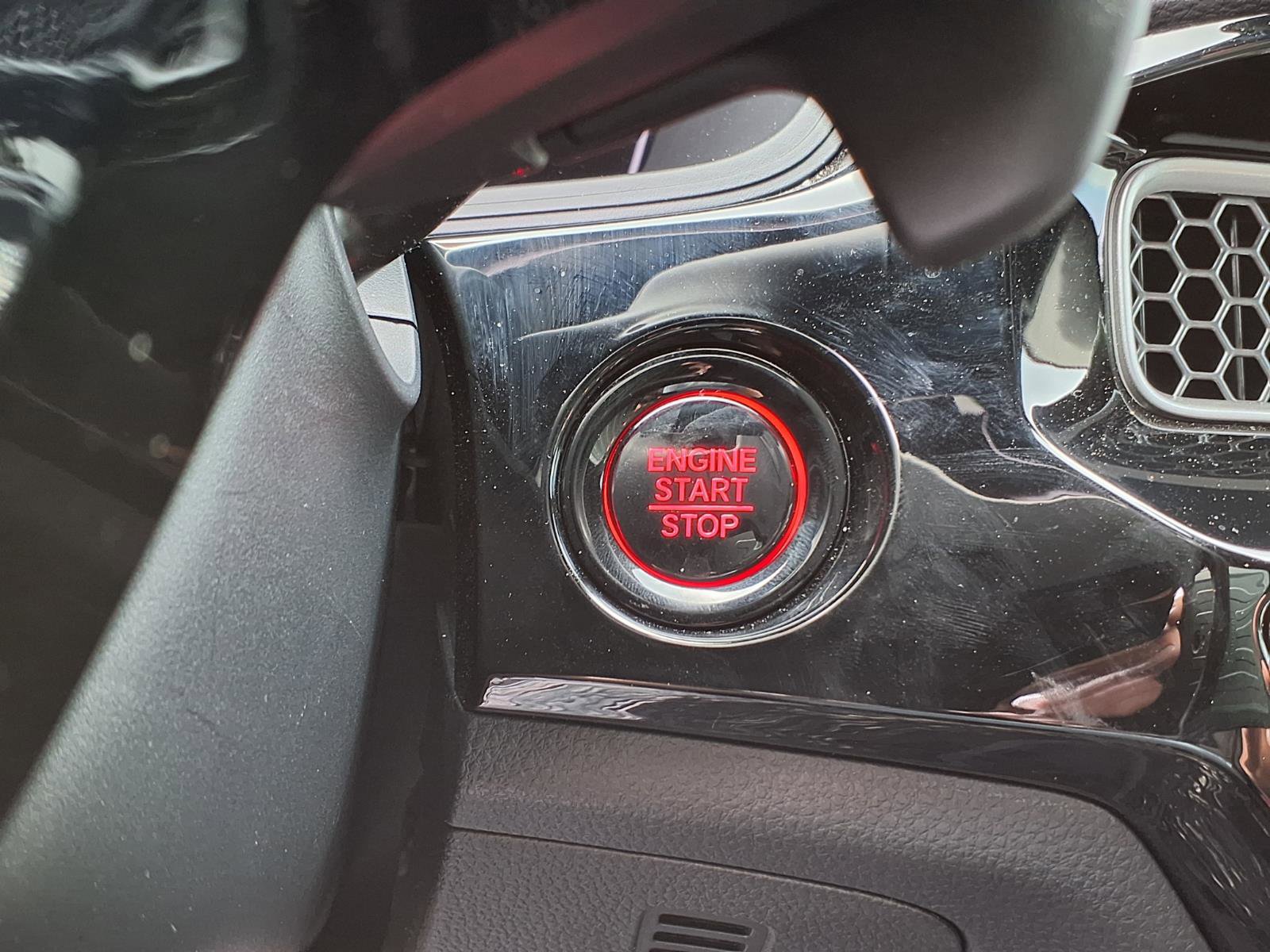 Used 2025 Honda Civic Sport image 15