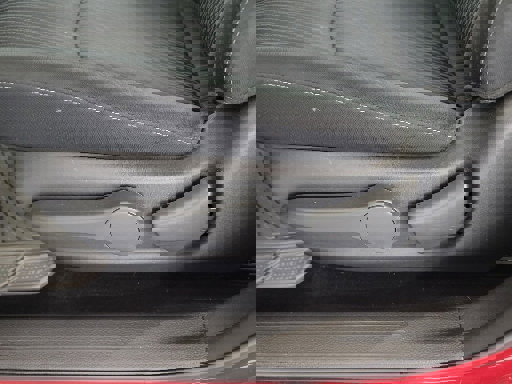 Used 2018 Nissan Sentra SV w/ Protection Package image 15