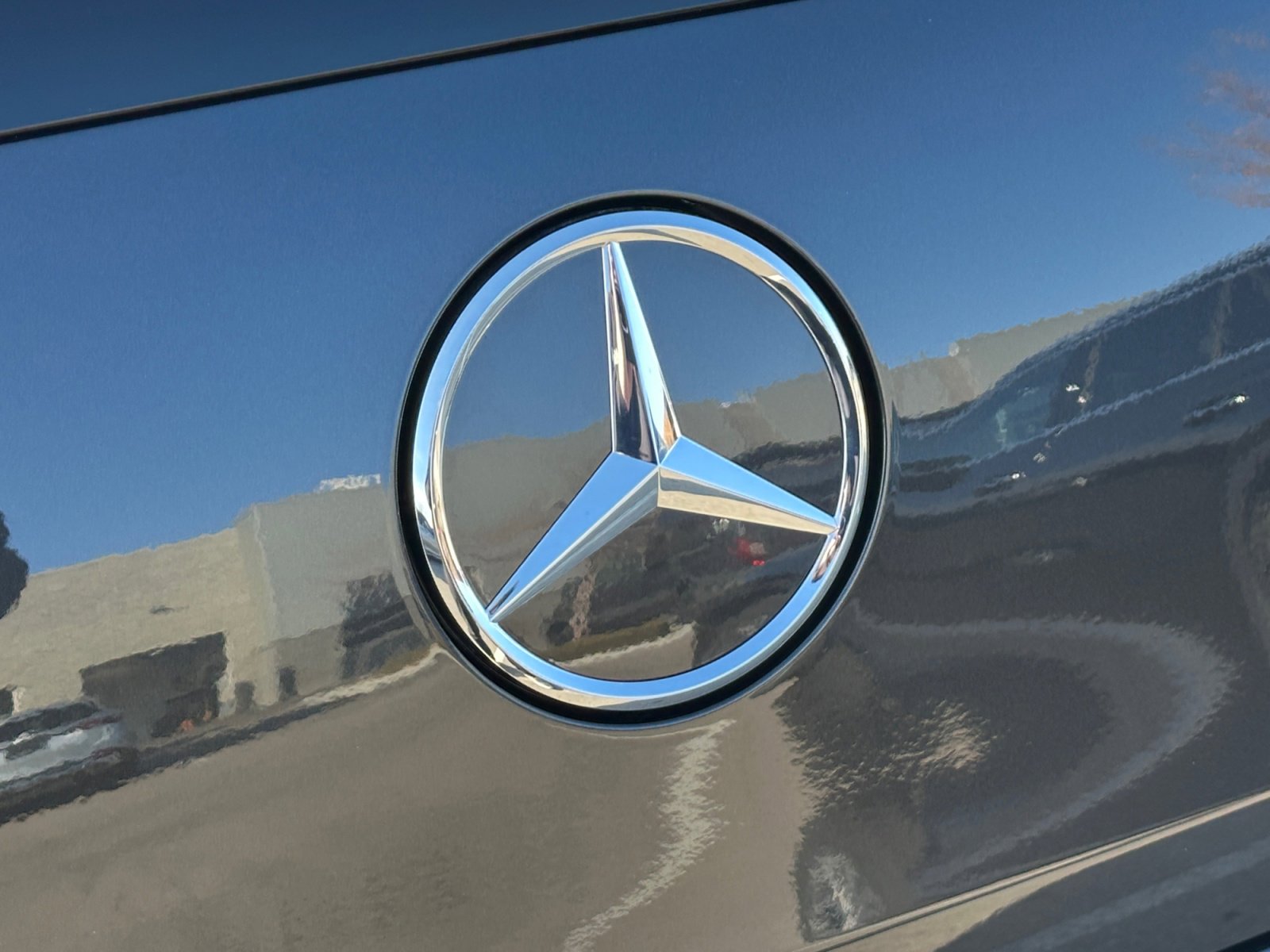 New 2026 Mercedes-Benz GLC 300 4MATIC image 30