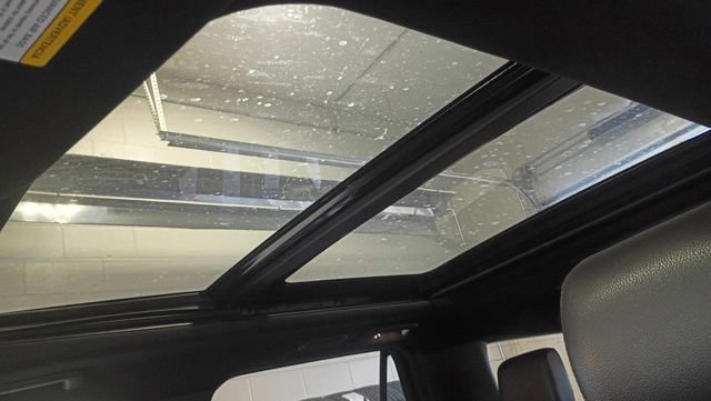 Used 2020 Ford Expedition XLT w/ Equipment Group 202A image 12