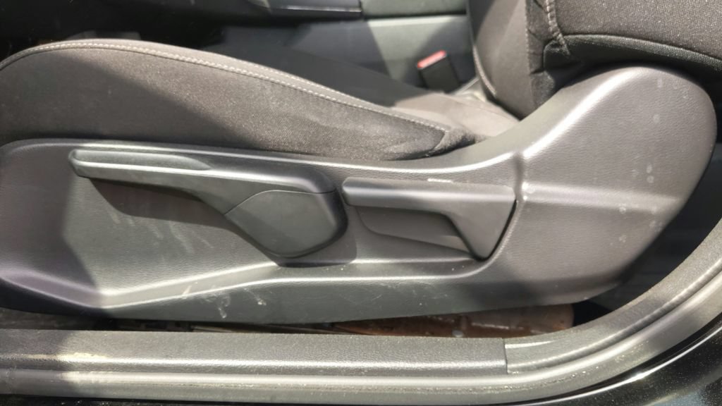 Used 2016 Honda Civic LX image 17
