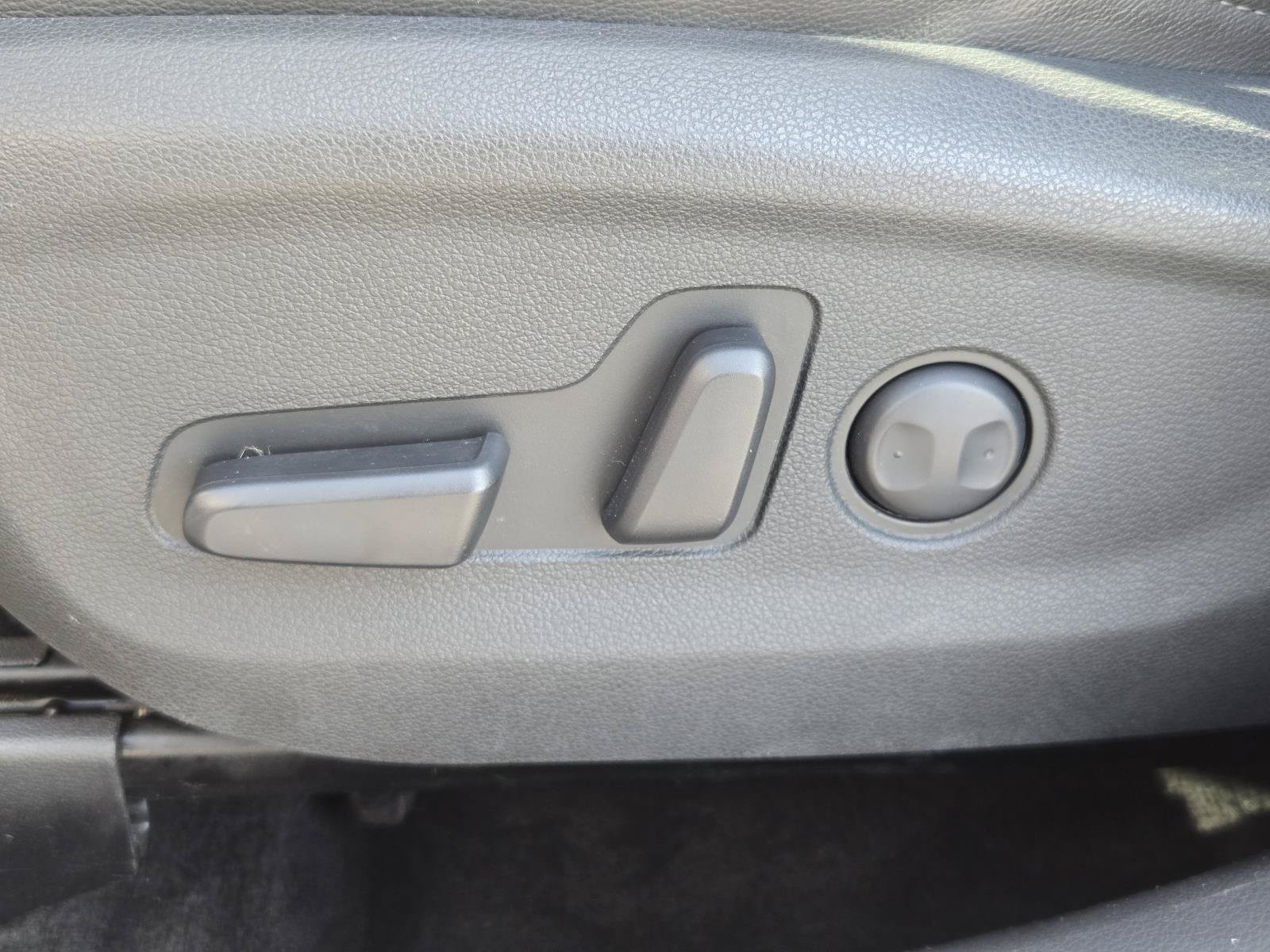 Used 2019 Hyundai Tucson Ultimate FWD image 22