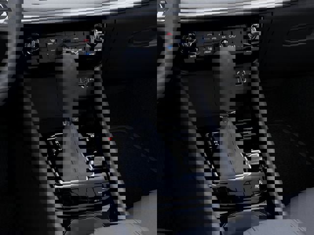 New 2026 Jeep Compass Limited image 24