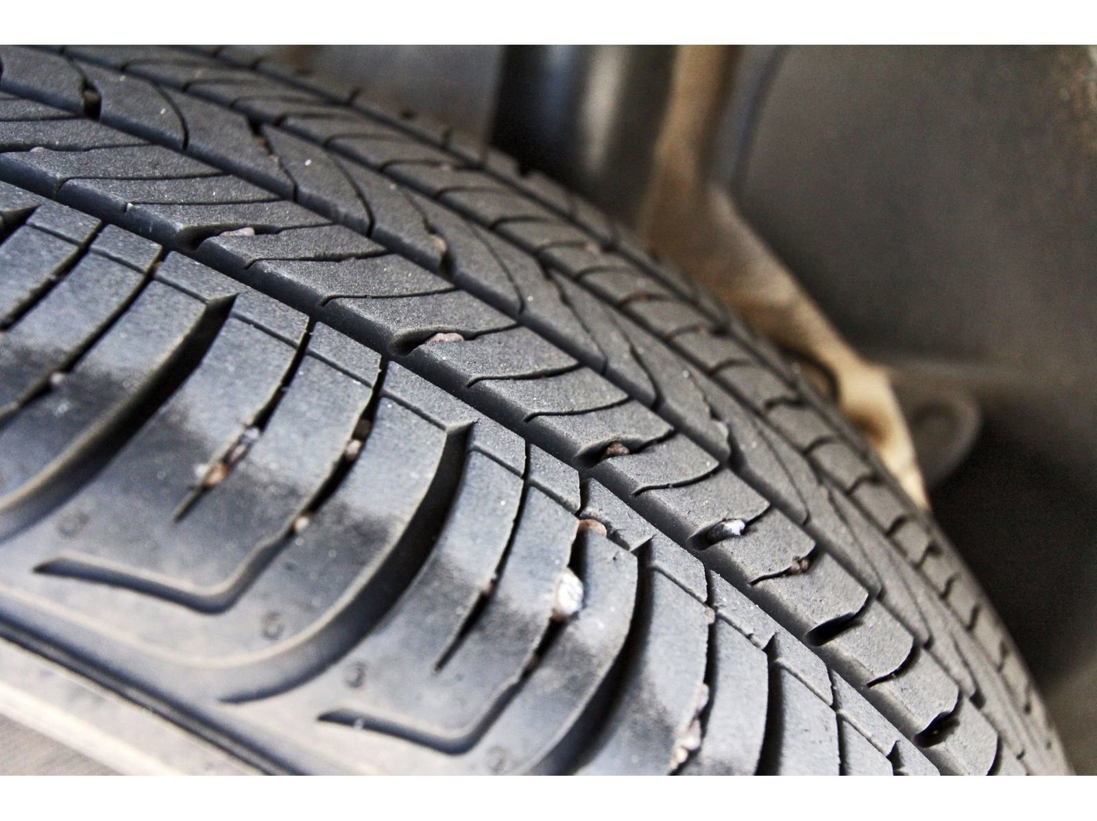 Used 2024 Kia Seltos LX image 30