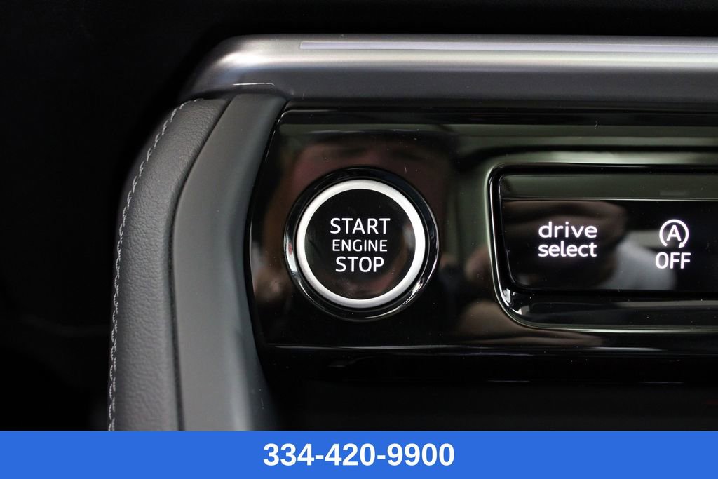 New 2025 Audi Q5 Premium Plus image 10