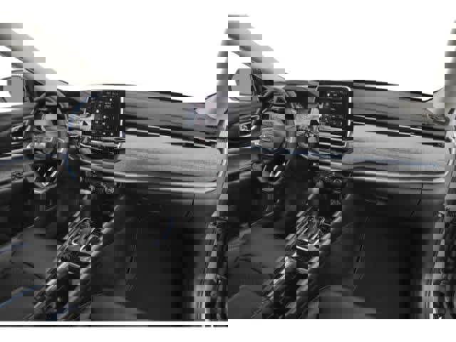 Used 2022 Jeep Compass High Altitude image 18