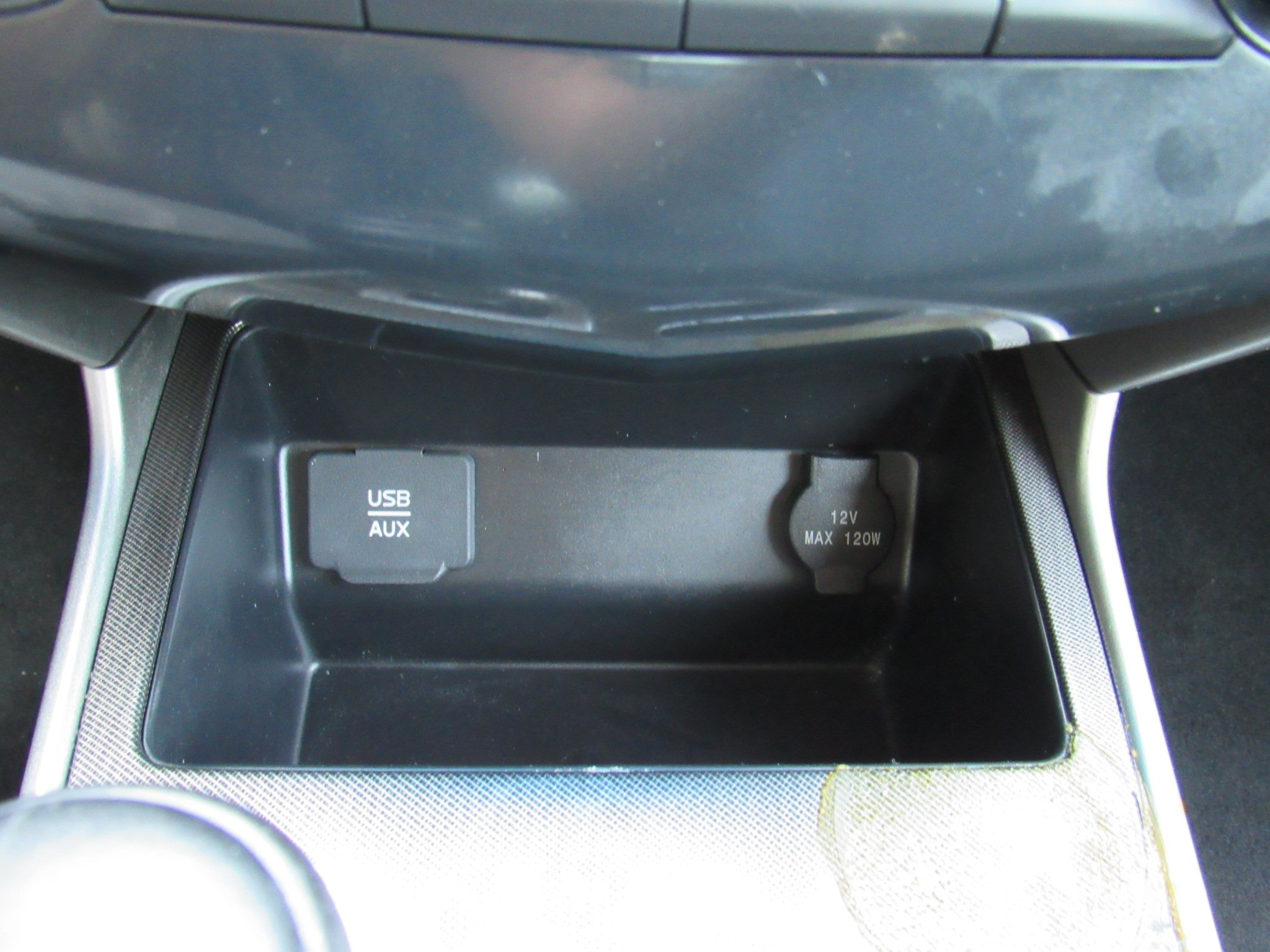 Used 2015 Nissan Altima 3.5 SL FWD image 28
