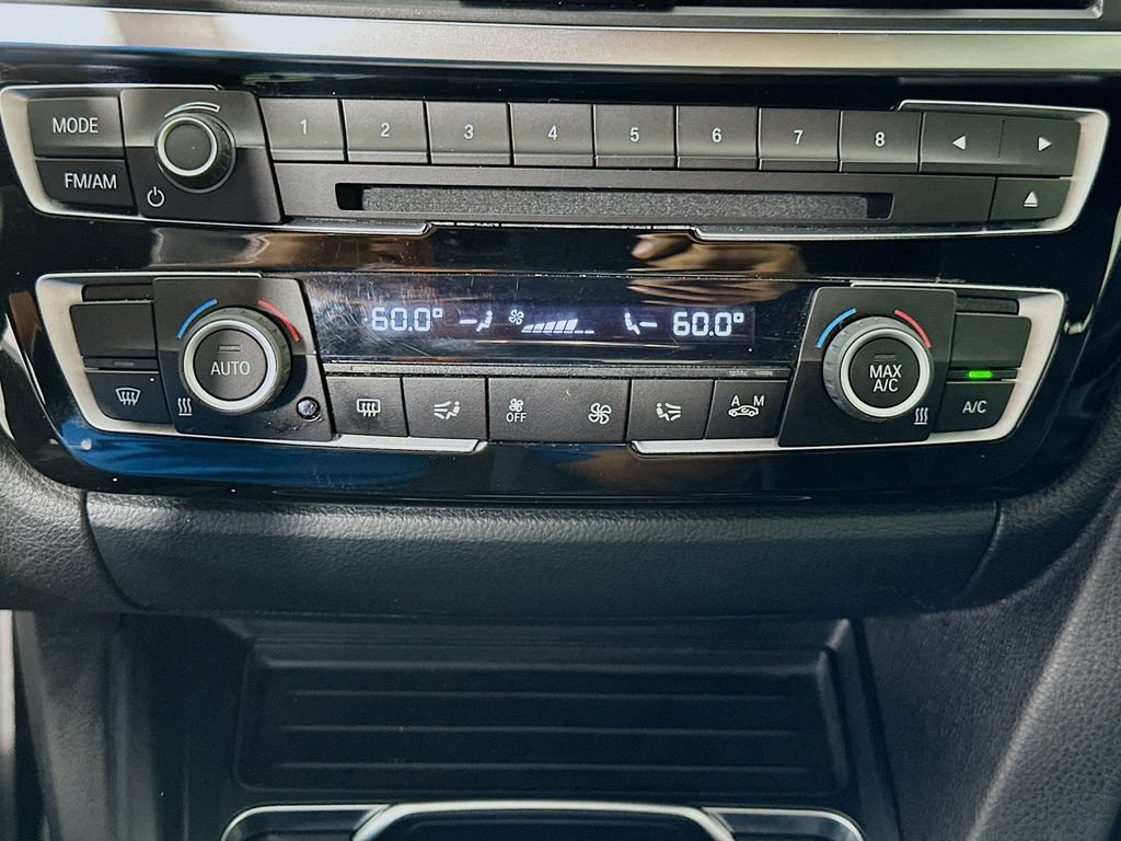 Used 2019 BMW 430i Coupe RWD image 16