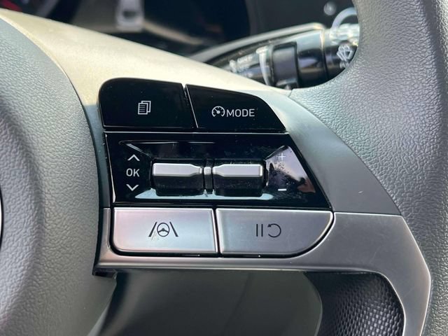 Certified 2023 Hyundai Elantra SEL FWD image 21