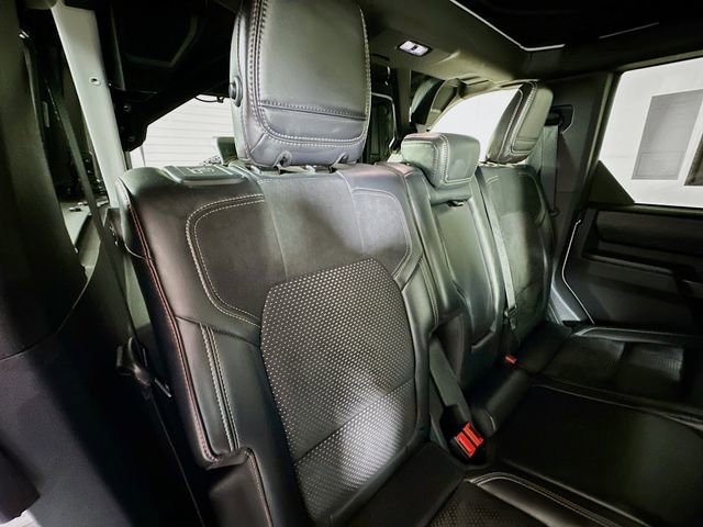 Used 2024 Ford Bronco Raptor image 26