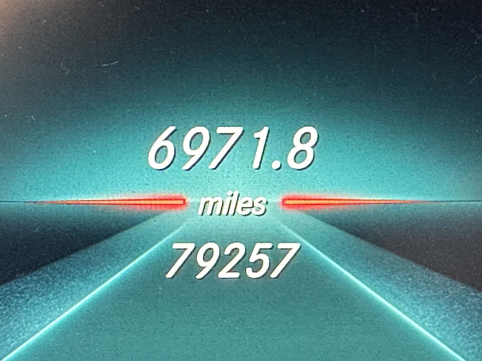 Used 2019 Mercedes-Benz C 43 AMG 4MATIC Sedan image 14