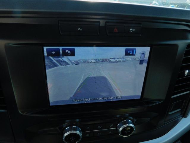 Used 2022 Ford F150 XLT w/ Equipment Group 301A Mid image 29