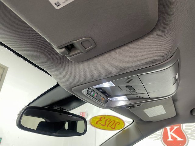 Used 2023 Chevrolet Blazer LT w/ Convenience Package image 18