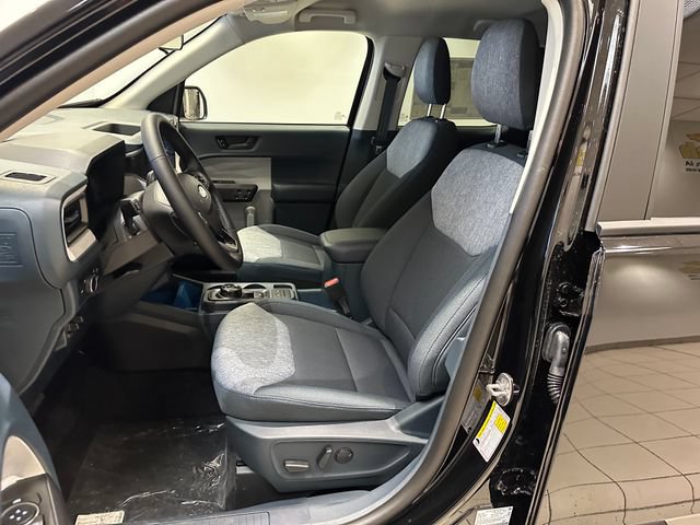 New 2026 Ford Maverick XLT w/ XLT Luxury Package AWD/4WD image 5